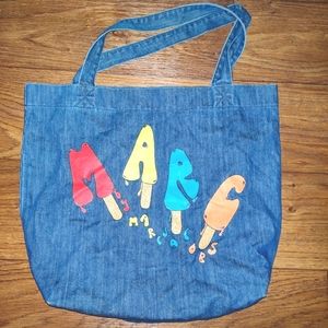 Marc Jacobs Tote bag